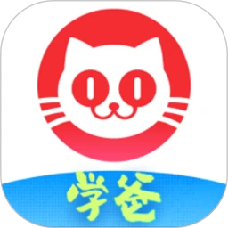 猫眼怎么提前添加购票人信息 猫眼提前添加购票人信息的方法