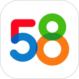 58同城app官方免费下载安装苹果