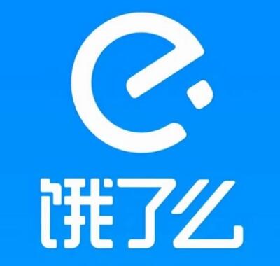 饿了么连续包月如何取消 饿了么连续包月取消方法