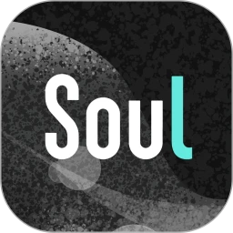 soul如何查找同城或附近的人 soul查找同城或附近的人的方法