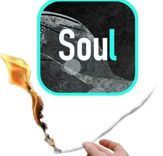 soul怎么精确查找一个人 soul精确查找一个人的方法