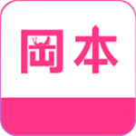 幸福宝8008app隐藏入口最新版