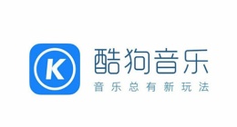 酷狗音乐怎么取消自动续费 取消会员自动续费的方法