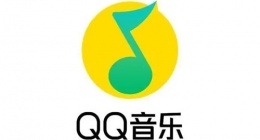 QQ音乐怎么投到电视上听 QQ音乐投屏电视听歌方法