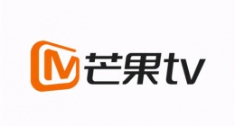 芒果TV怎么小窗口播放 芒果TV小窗口播放设置方法详解