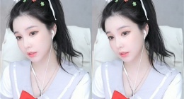 差差差30分钟无掩饰软件下载：是不会进行拦截~