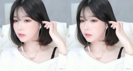 锕锕锕锕好大好湿锕锕锕锕：非常流行~
