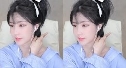 草莓视频app下载安装无限看-丝瓜ios苏州晶体公司奶茶：资源提供都是比较全面~