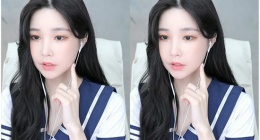 卡一卡二卡三无人区在线观看内容优质精彩，网友：都是最好的！