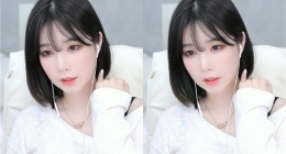 无人区码卡二卡1卡2卡三卡观影自由，网友：用过都说好！