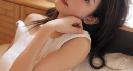 草莓丝瓜向日葵绿巨人ios无限制：已经去除了全部限制的视频播放软件