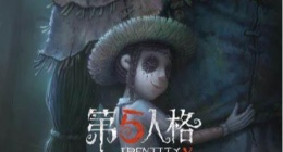 第五人格记者赤松枫皮肤好不好看 记者赤松枫皮肤外形展示