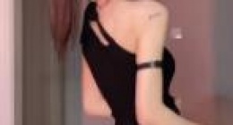 草莓视频下载安装无限看：视频资源都在不断更新的播放软件
