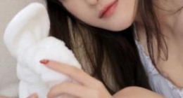秋葵草莓丝瓜黄瓜榴莲App仲夏版：一款拥有海量资源的手机软件