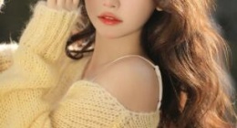 丝瓜WWW视频在线观看高清免费最新版：超多新功能的手机视频播放软件