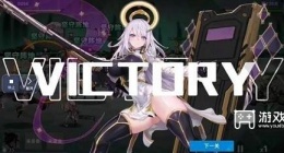 星神少女兑换码有哪些 星神少女兑换码2023