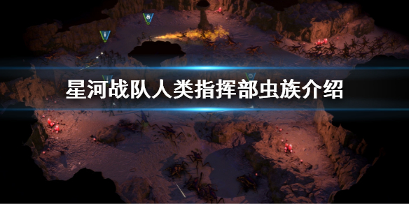 笑话控1
