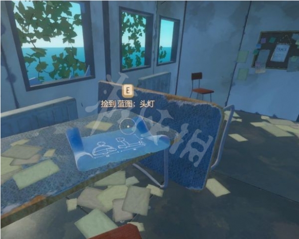 笑话控4