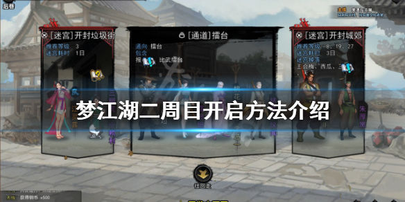笑话控1