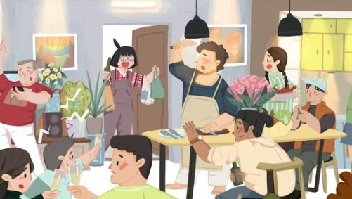 《支付宝》蚂蚁庄园2022年9月22日每日一题答案(3)