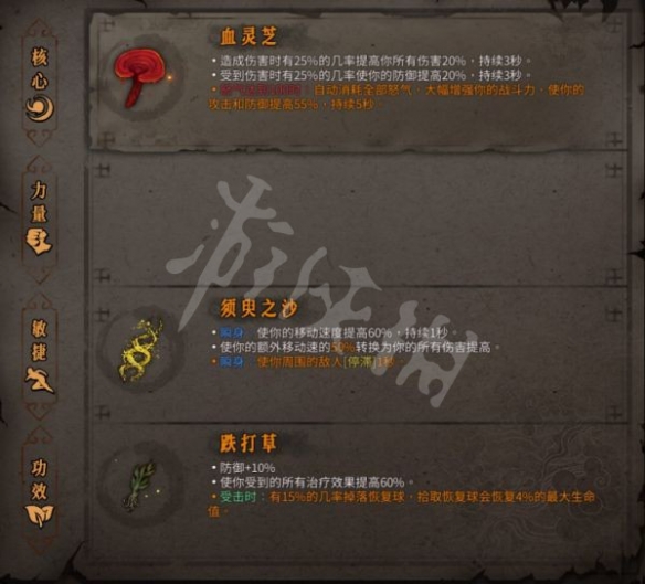 笑话控7