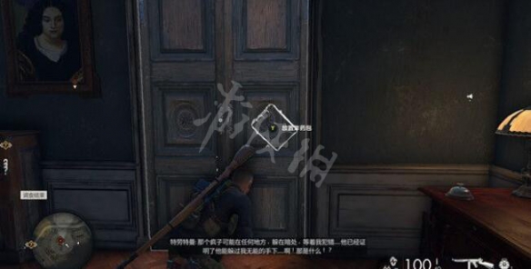 笑话控15