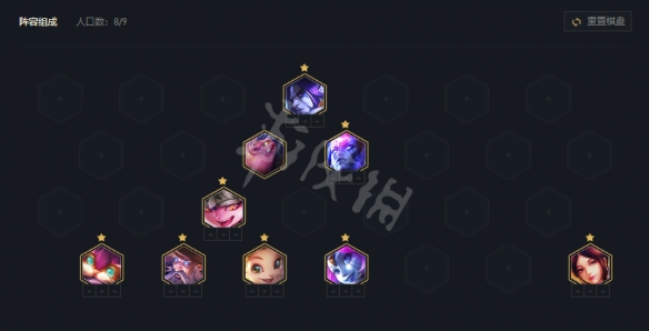 笑话控2