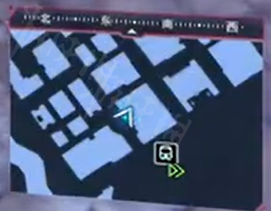 笑话控11
