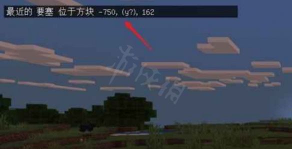 笑话控4