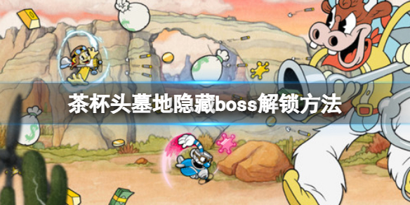 笑话控1