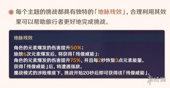 笑话控7