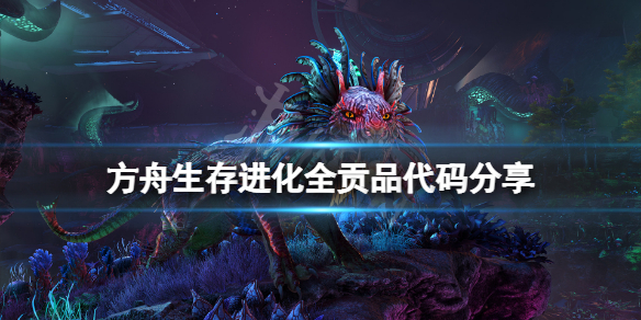 笑话控1