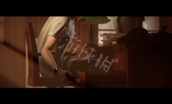 笑话控