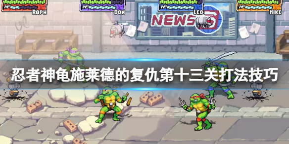 笑话控1