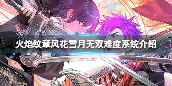 笑话控1