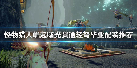 笑话控1
