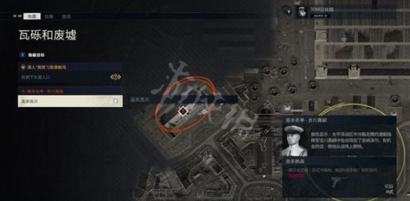笑话控20