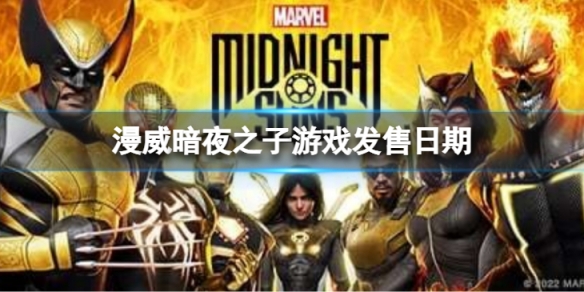 笑话控1