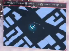 笑话控19