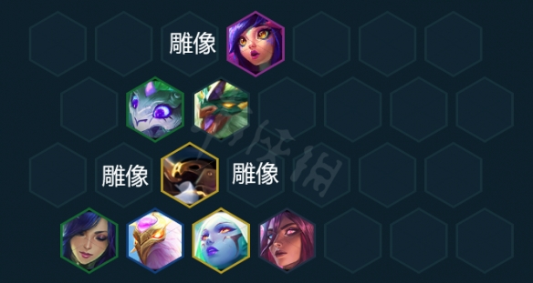 笑话控8