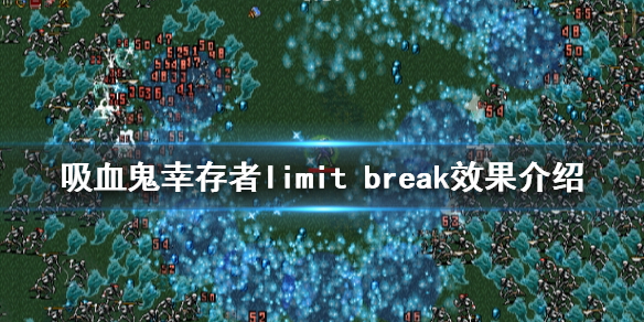笑话控1