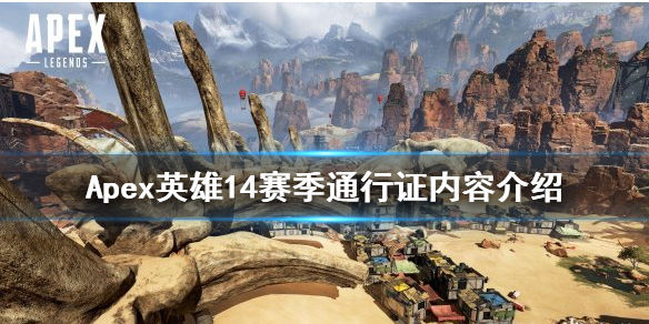 笑话控1