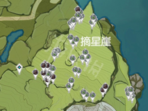 笑话控5