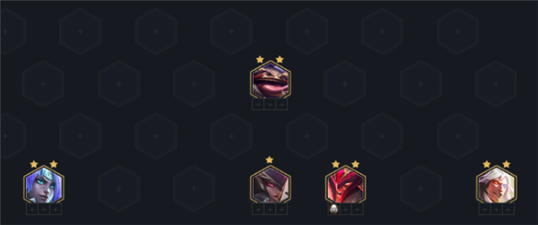 44.png