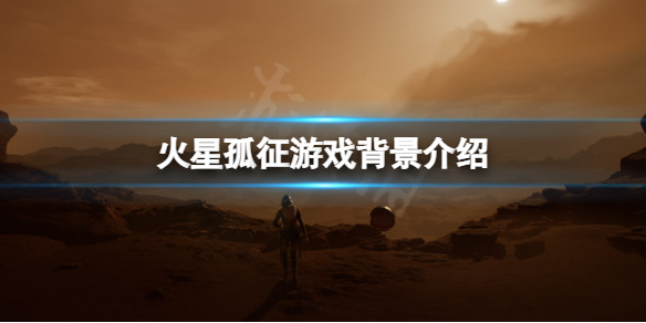 笑话控1