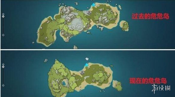 笑话控9
