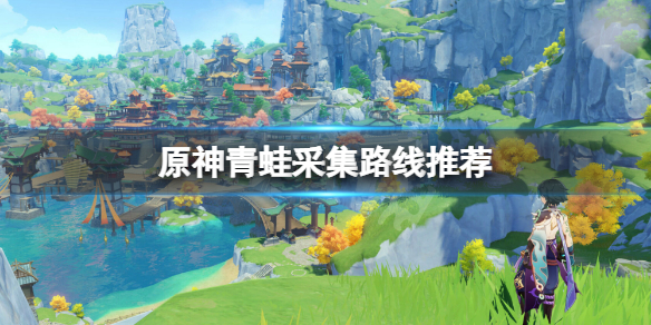 笑话控1