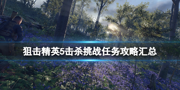 笑话控1