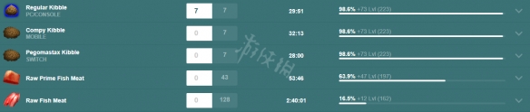 笑话控3