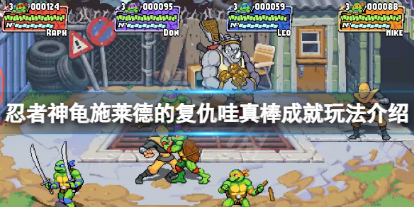 笑话控1